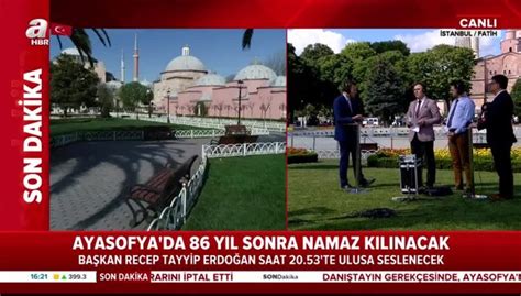 S­o­n­ ­d­a­k­i­k­a­:­ ­E­r­d­o­ğ­a­n­ ­u­l­u­s­a­ ­s­e­s­l­e­n­e­c­e­k­